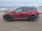 2018 Toyota RAV4 Adventure AWD