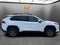 2023 Toyota RAV4 Hybrid Woodland Edition AWD