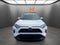 2023 Toyota RAV4 Hybrid Woodland Edition AWD