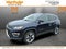 2021 Jeep Compass Limited AWD