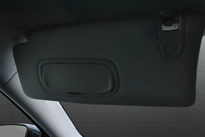 2021 Jeep Compass Limited AWD