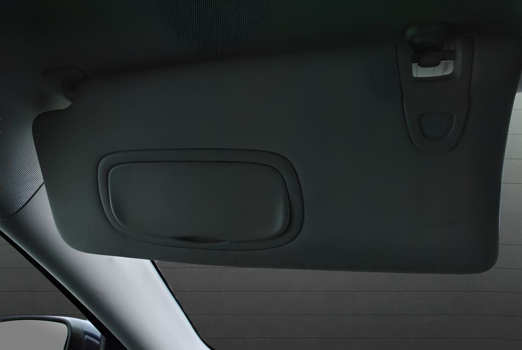 2021 Jeep Compass Limited AWD