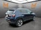 2021 Jeep Compass Limited AWD