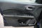 2021 Jeep Compass Limited AWD