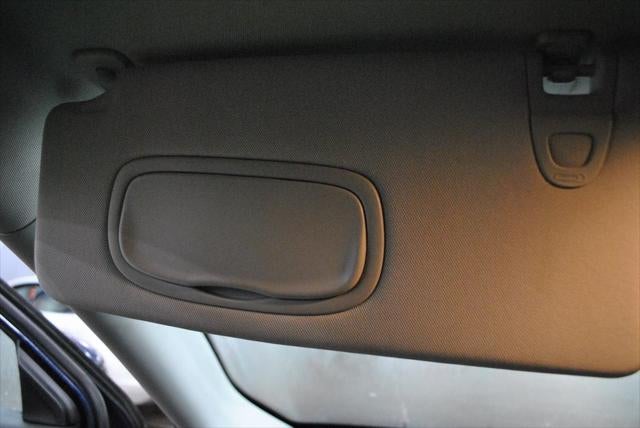 2021 Jeep Compass Limited AWD