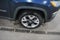 2021 Jeep Compass Limited AWD