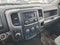 2016 RAM 1500 Express Crew Cab 4x4 5.7L V8