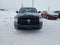 2016 RAM 1500 Express Crew Cab 4x4 5.7L V8