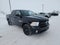 2016 RAM 1500 Express Crew Cab 4x4 5.7L V8