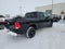 2016 RAM 1500 Express Crew Cab 4x4 5.7L V8