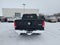 2016 RAM 1500 Express Crew Cab 4x4 5.7L V8