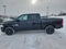 2016 RAM 1500 Express Crew Cab 4x4 5.7L V8