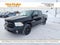 2016 RAM 1500 Express Crew Cab 4x4 5.7L V8