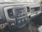 2016 RAM 1500 Express Crew Cab 4x4 5.7L V8