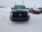 2016 RAM 1500 Express Crew Cab 4x4 5.7L V8