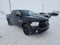 2016 RAM 1500 Express Crew Cab 4x4 5.7L V8