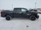 2016 RAM 1500 Express Crew Cab 4x4 5.7L V8
