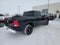 2016 RAM 1500 Express Crew Cab 4x4 5.7L V8