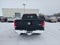 2016 RAM 1500 Express Crew Cab 4x4 5.7L V8