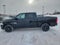 2016 RAM 1500 Express Crew Cab 4x4 5.7L V8