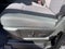 2026 RAM 2500 Big Horn Crew Cab 4x4 6.4L V8