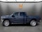 2026 RAM 2500 Big Horn Crew Cab 4x4 6.4L V8