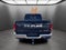 2026 RAM 2500 Big Horn Crew Cab 4x4 6.4L V8
