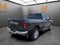 2026 RAM 2500 Big Horn Crew Cab 4x4 6.4L V8