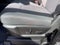 2026 RAM 2500 Big Horn Crew Cab 4x4 6.4L V8