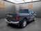 2026 RAM 2500 Big Horn Crew Cab 4x4 6.4L V8