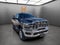 2026 RAM 2500 Big Horn Crew Cab 4x4 6.4L V8