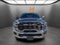 2026 RAM 2500 Big Horn Crew Cab 4x4 6.4L V8