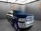 2014 RAM 2500 Laramie Longhorn Mega Cab 4x4 6.4L V8