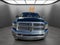 2014 RAM 2500 Laramie Longhorn Mega Cab 4x4 6.4L V8