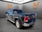 2014 RAM 2500 Laramie Longhorn Mega Cab 4x4 6.4L V8