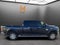 2014 RAM 2500 Laramie Longhorn Mega Cab 4x4 6.4L V8