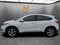 2020 Honda HR-V LX AWD
