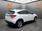2020 Honda HR-V LX AWD