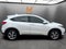 2020 Honda HR-V LX AWD
