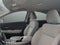 2020 Honda HR-V LX AWD
