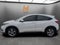 2020 Honda HR-V LX AWD