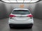 2020 Honda HR-V LX AWD