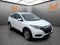 2020 Honda HR-V LX AWD