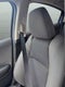 2021 Honda HR-V EX AWD
