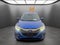 2021 Honda HR-V EX AWD