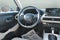 2023 Honda HR-V LX AWD