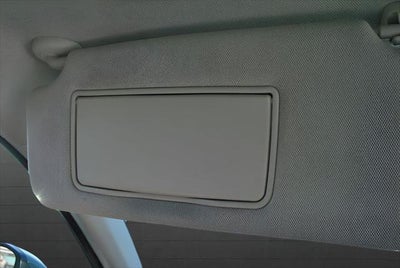 2023 Honda HR-V LX AWD