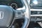 2023 Honda HR-V LX AWD