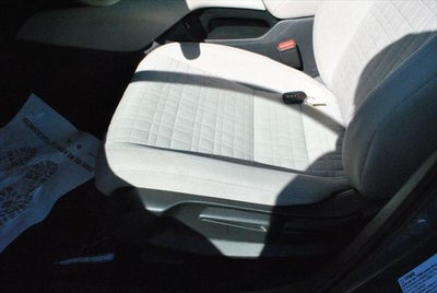 2023 Honda HR-V LX AWD