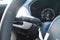 2023 Honda HR-V LX AWD